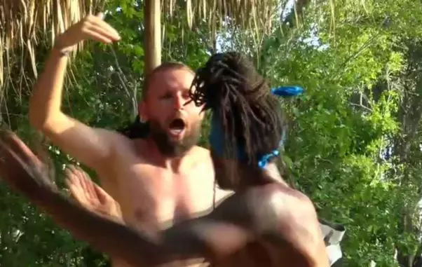 scandal-intre-musty-si-alin-de-la-survivor-romania2–crop-1613067530