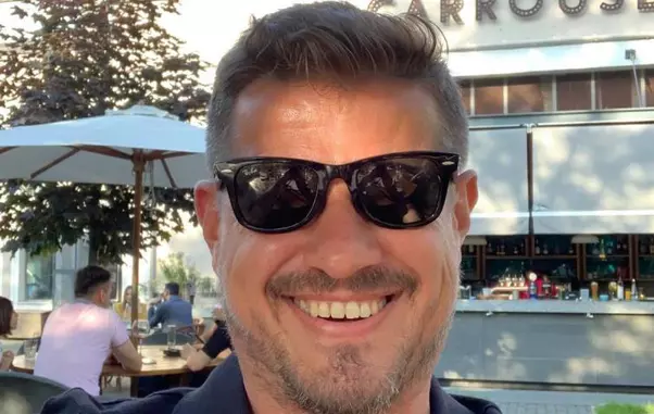 sergiu-marian-fost-jucator-cfr-cluj-gasit-mort-apartament-43-ani-696486