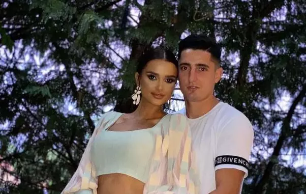 steliano filip divorțează