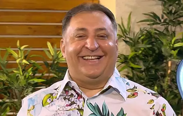 vali-vijelie-dezvaluiri-in-exclusivitate-despre-problemele-pe-care-le-a-avut-pe-litoral-zn-am-primit-amenda_size24