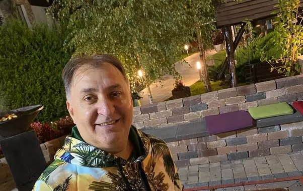 vali-vijelie-zanzibar-5