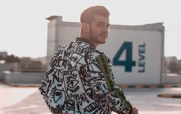 vlad-dragulin-malone-baieti-de-oras-11