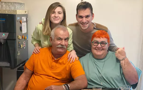 vlad-gherman-aniversare-3