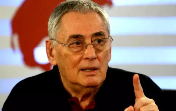 0-264796-horiamoculescu