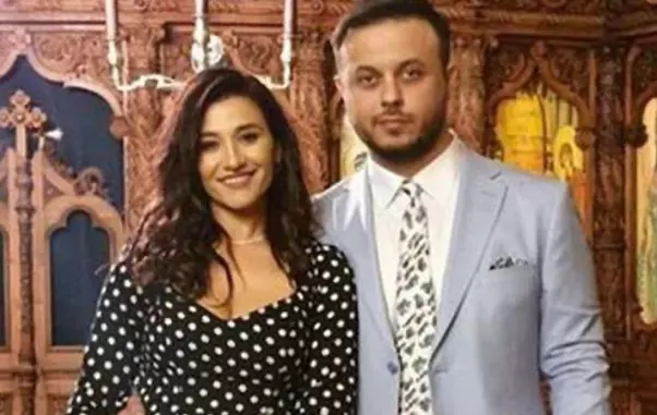 1-35col-claudia-patrascanu-si-gabi-badalau-9-5155-1-1280×720