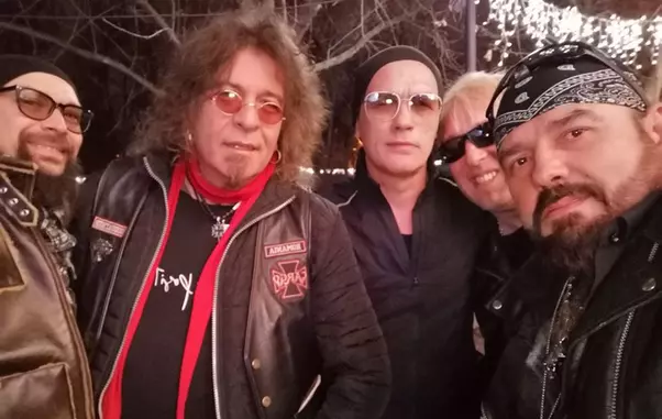 101897164_10156910756690771_7635785196054249472_n