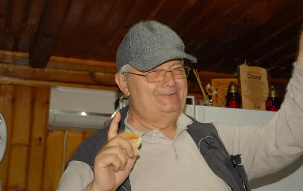 10271432_617070325036124_8278089137053194144_o