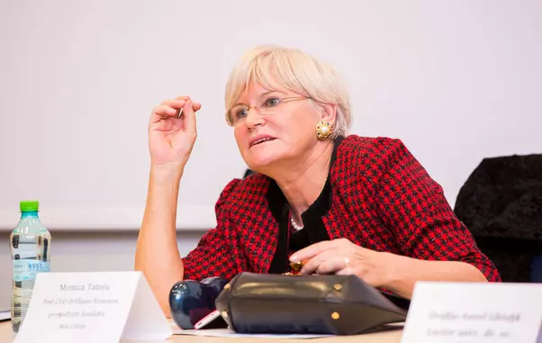 11001602_559822824158123_3382144148698172549_o