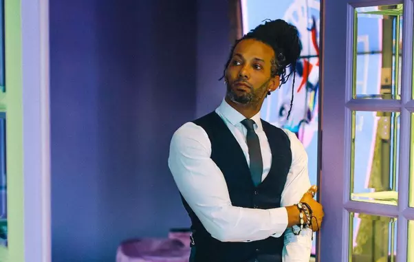 119565731-154915862950006-6358911819144805761-n-1024×1024-1-2