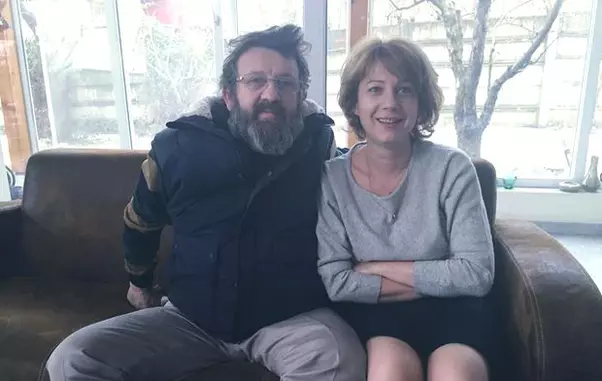 12-12417801_10207099706363737_2884417284576116818_n