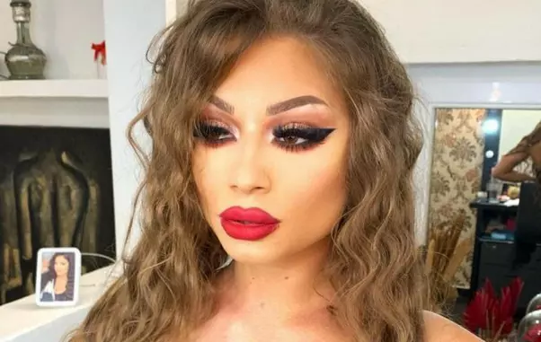 1230686832915947452316511623974798558253108n-664×664