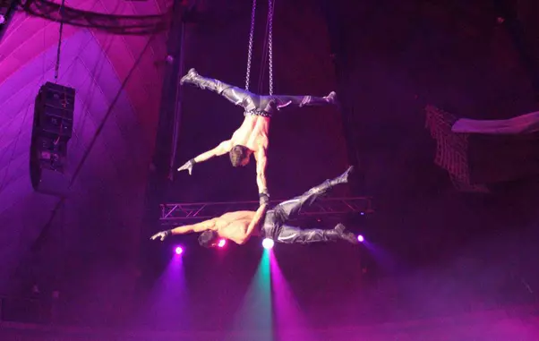 12370931_1016511248372313_3611756346278865681_o-1024×683-1