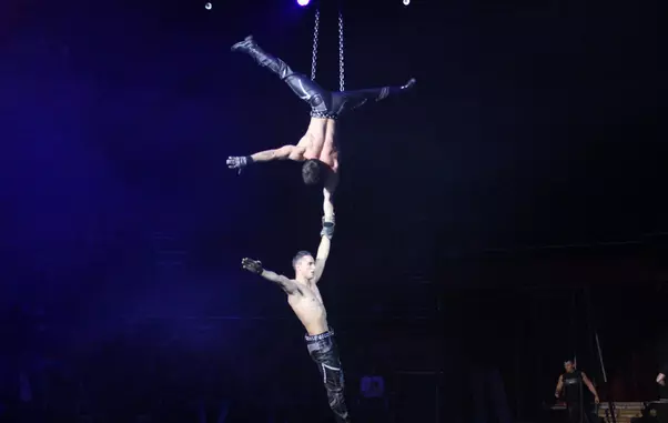 12378128_1016511458372292_5610662769799926622_o