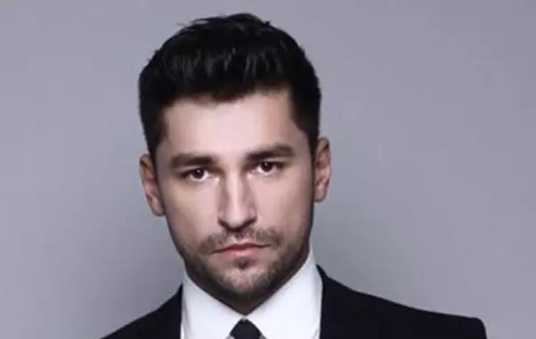 12832477_1278411895508489_4429386492953351081_n