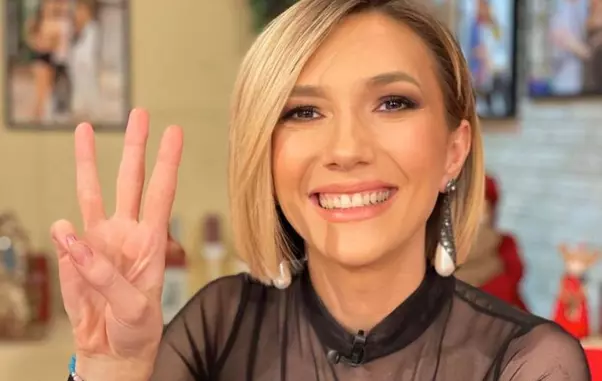 150695684-235167168317467-6377042795048953227-n