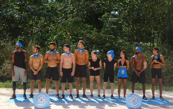 152714429_460469348727312_7500421066849483610_o