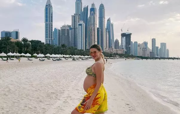 152835487_425827242060940_5648495641309151001_n_92209900