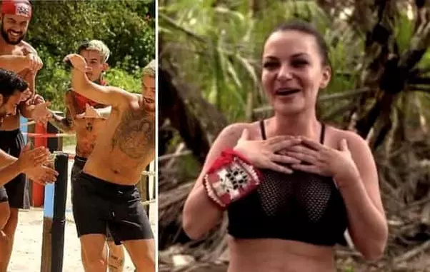 1554583918729223799379189023113637460534801n-1024×510