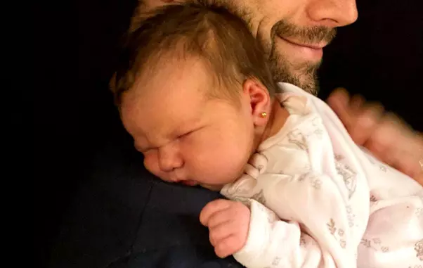 1566084112810390967275328189169190345440295o-1024×1024