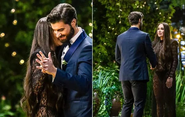 Cine este Roxana Răpăilă de la Burlacul