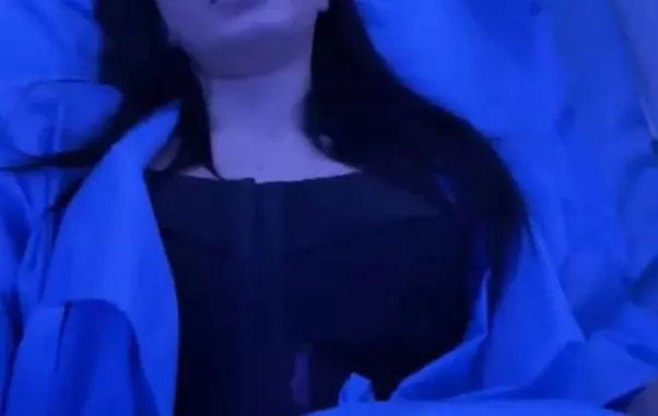 157891278-242740317301746-2948640829357480278-n