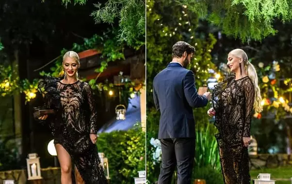 Cine este Rodica Budurcă de la Burlacul