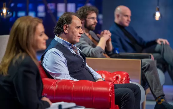 158300004_523866842347171_5253251089697156102_o