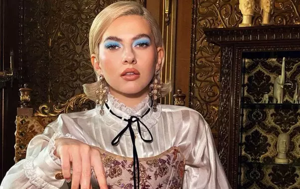 158356551-439170877197633-8579320841374399384-n