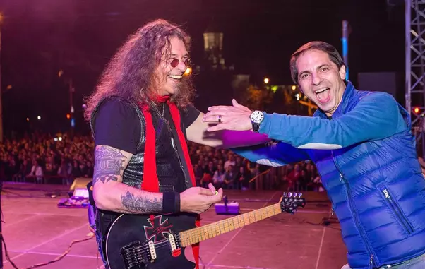 158866101_291025509253818_6205364758423578138_o