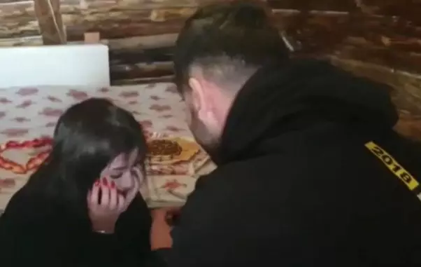 163850202-708917046450892-8025396035713333952-n