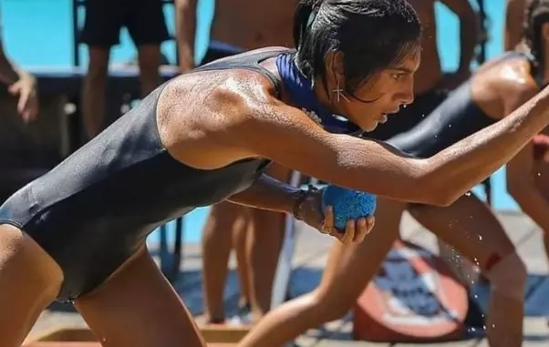 166469936-170052168185602-8603842634578319153-n