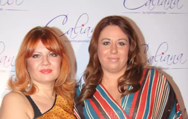 1716555.1-oana-catinca-romana0-1