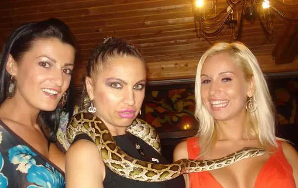 18541_104484326243267_4680144_n