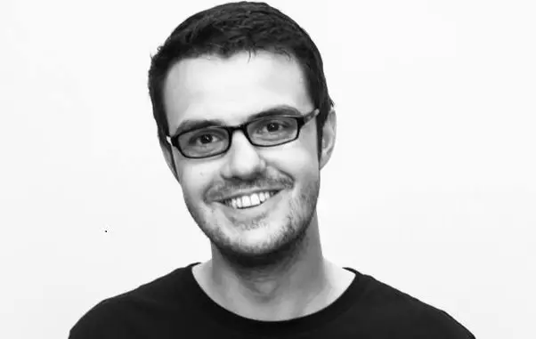 1901842_10152064969905000_1000321086_n