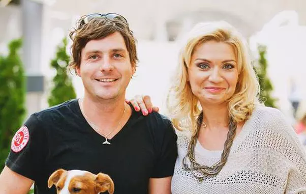 2-1969368-828028830545888-1450423030-n-1