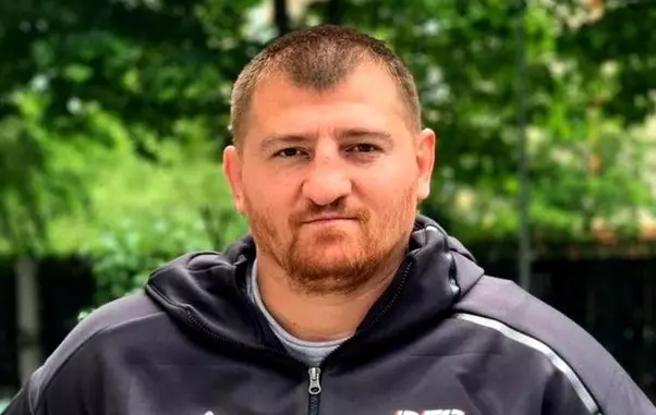 2021-02-17-13_20_42-1-1