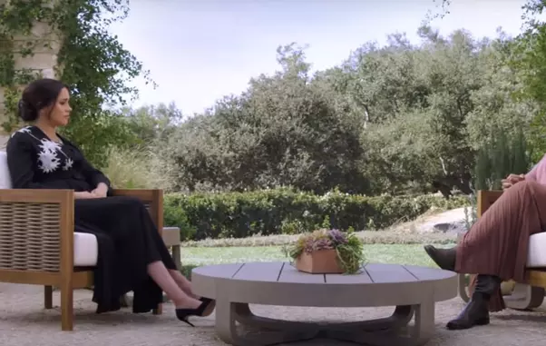 2021-03-01-18_30_40-Prinţul-Harry-şi-Meghan-dezvăluiri-despre-Lady-Diana-şi-teama-că-istoria-s-ar-p