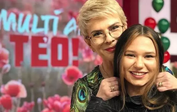 2021-03-03-16_26_25-Teo-Trandafir-_-TV-HOST-@teotrandafir-•-Instagram-photos-and-videos