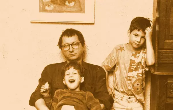 398116_2148329887452_1681125096_n