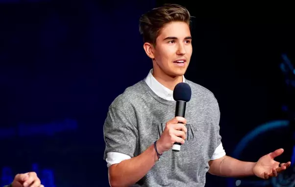 57441840_2132442390138960_7850887513404080128_n