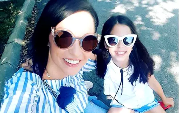 5Andreea-MarinVioleta