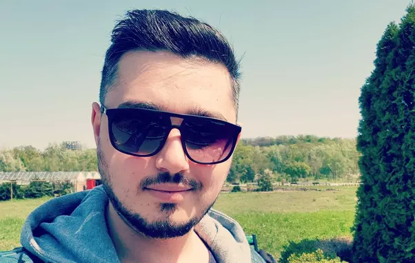 61235764_2210499562391645_5530445528099192832_o