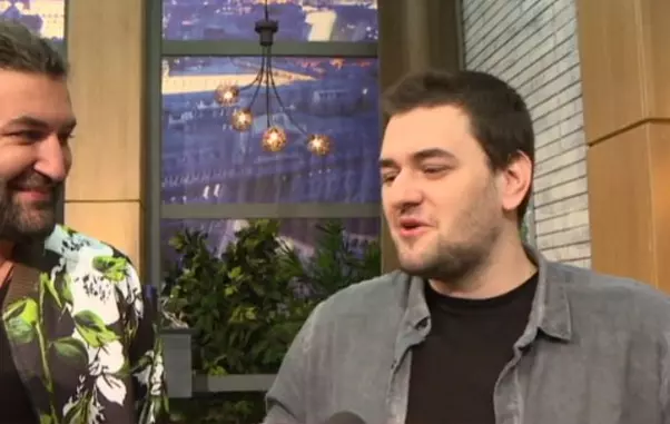 652x450_187288-filip-maria