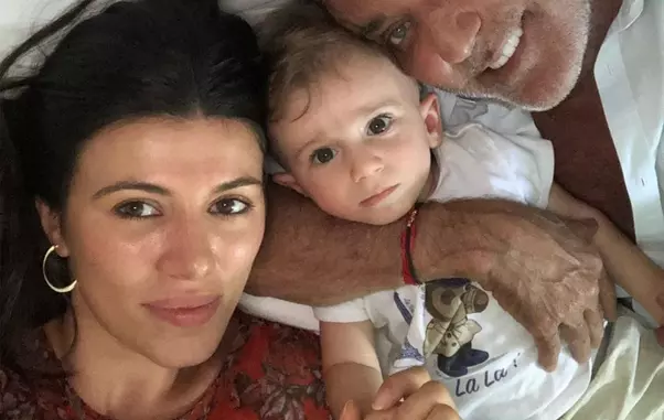 6E3FB0FB-F00D-41A5-AB73-0415408A20A8-1024×965