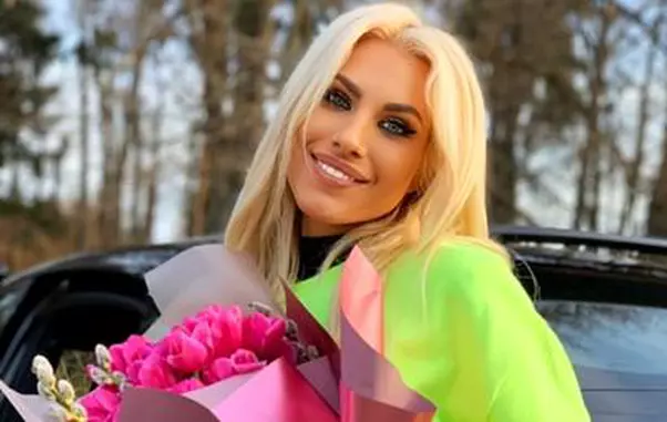 88098360_2881963128536539_1416406546941739008_n_60678300