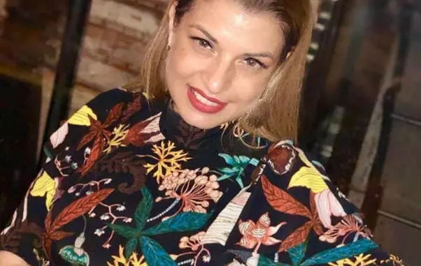 90791128-146646293389322-8454456836559470592-n