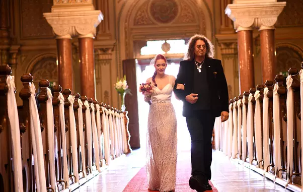 98599428_3200330323323429_3137217861605392384_o