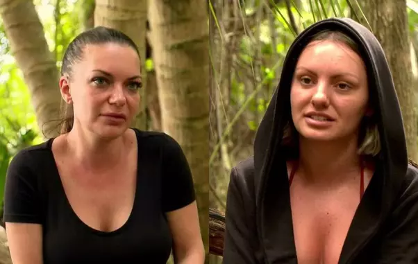 Alexandra-Stan-Andreea-Antonescu-Survivor-1