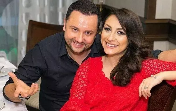 Andra-Catalin-copii2