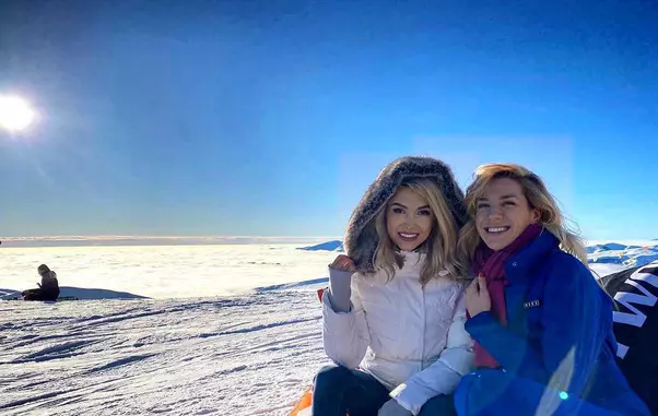 Andreea-Balan-Ttiberiu-Argint-2